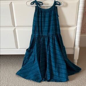 Alice and Ames dress